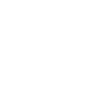 icon-advisory