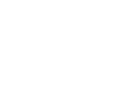icon-team