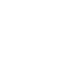 icon-tertiary