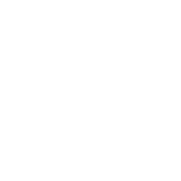 icon-the-early-years